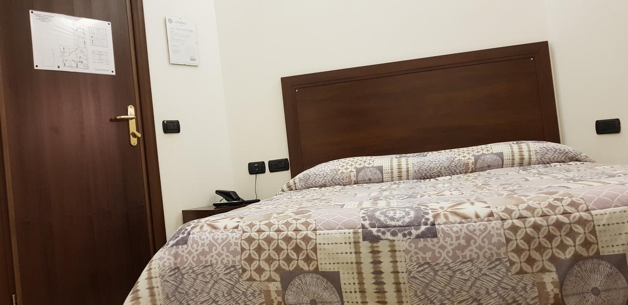 Agriturismo San Martino Pozzuoli Kültér fotó